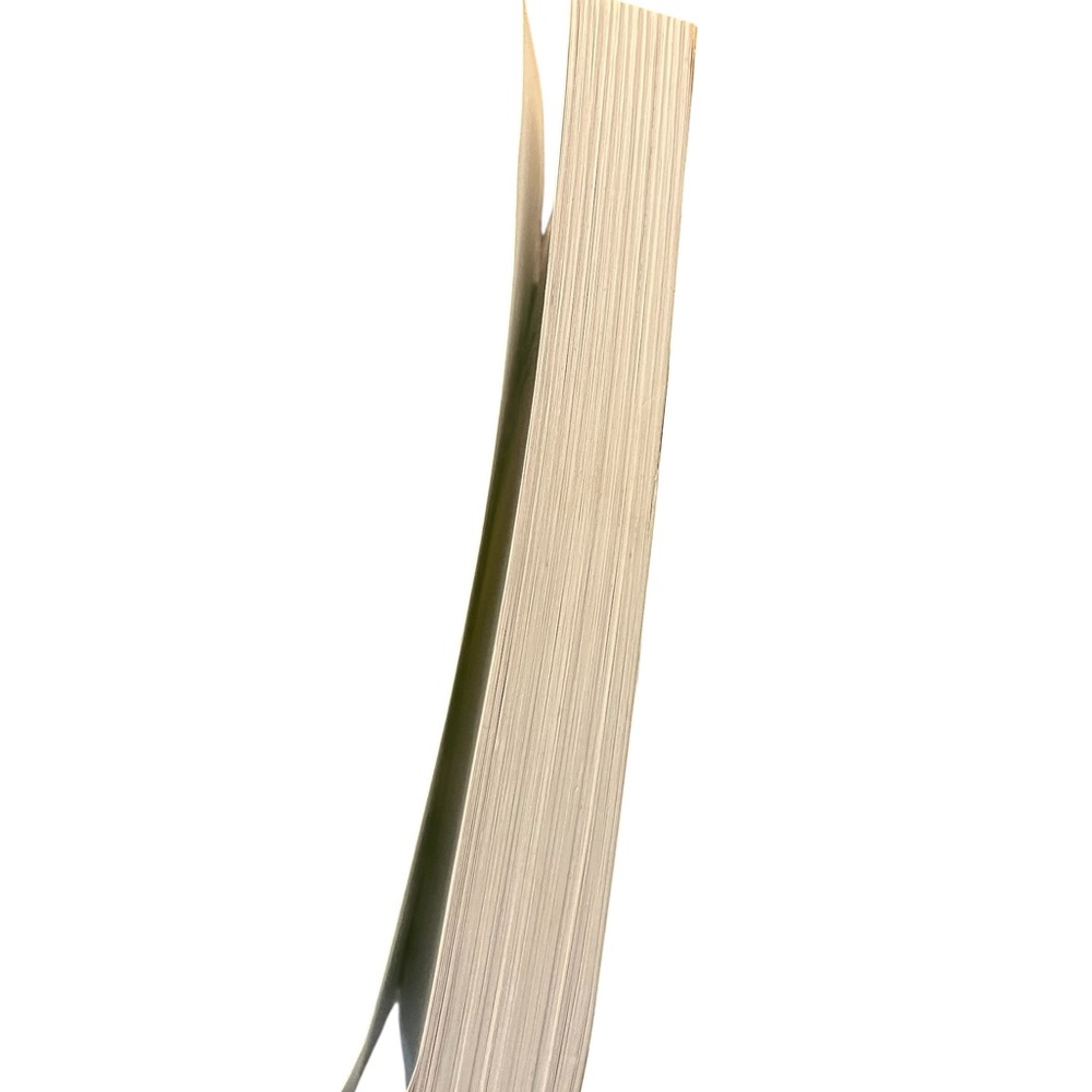 📚🧩 “Silent Spring”—Paperback ((NEW!!))🧩📚 - Picture 12 of 14